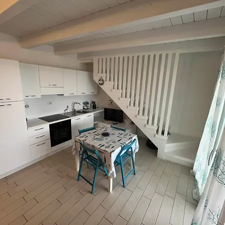 Σπίτι διακοπών House