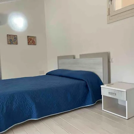Σπίτι διακοπών House *