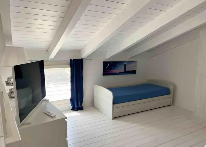 House *